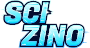 Scizino App